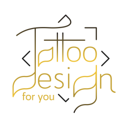 TattooDesign logo 03 1