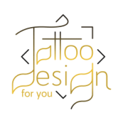 TattooDesign-logo