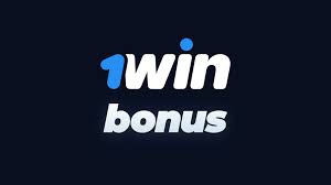 Exploring the 1win Game An Ultimate Gaming Experience