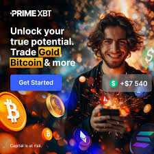 Guida Completa a PrimeXBT Exchange Trading e Investimenti