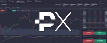 Scopri il Futuro del Trading con App PrimeXBT