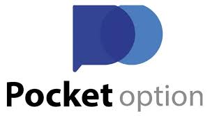 Social Trading Pocket Option 1