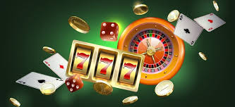 UK Casinos Not on Gamstop 49