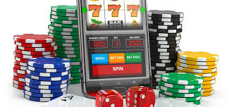 Best Mobile Casino Apps with Big Jackpot Slots 3 Best Mobile Casino Apps with Big Jackpot Slots 3