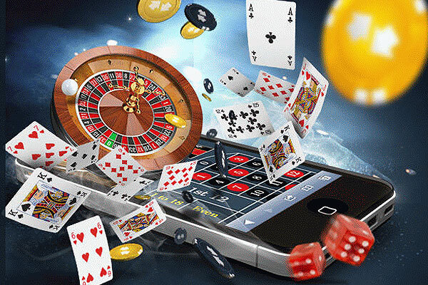 Découvrez Spinmillion Casino Votre Destination de Jeu en Ligne