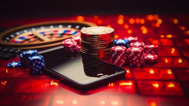 Découvrez Stakes Casino Le Guide Ultime pour les Joueurs Francophones