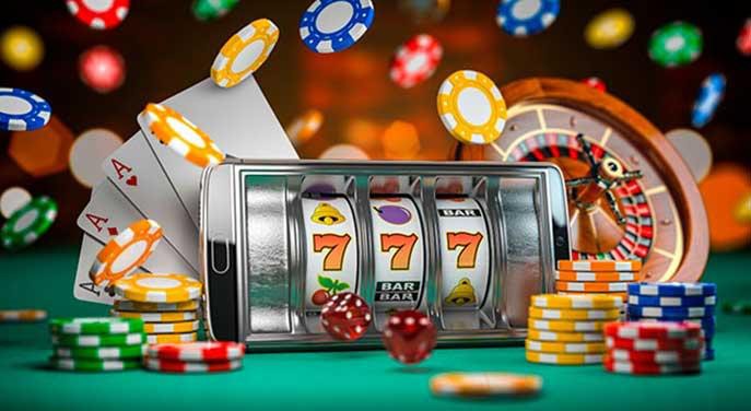 Découvrez Stakes Casino  Le Guide Ultime pour les Joueurs Francophones