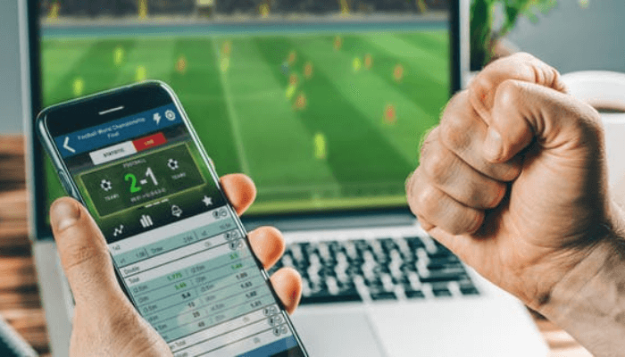 Descubre el 1xbet código promocional sin depósito y sus beneficios Descubre el 1xbet código promocional sin depósito y sus beneficios