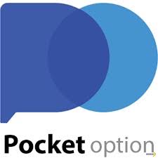 How to Add Money to Pocket Option from Cash App