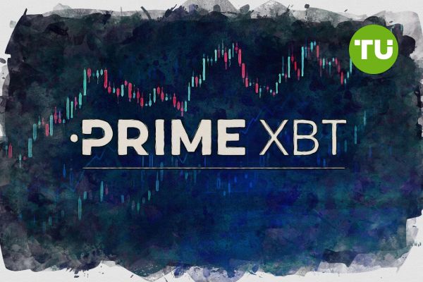 Mastering Trading with PrimeXBT A Comprehensive Guide