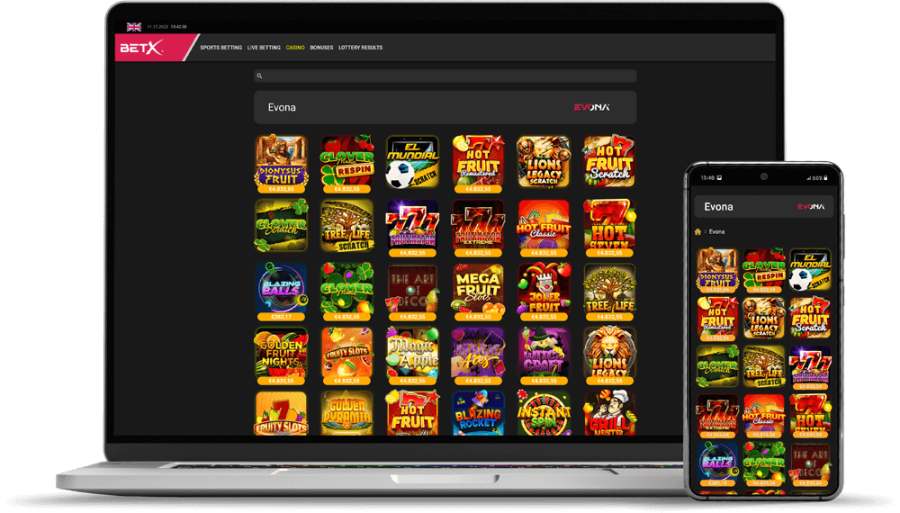 Melhores Estratégias para Ganhar com 488bet Melhores Estratégias para Ganhar com 488bet