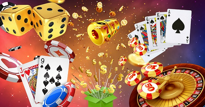 Molekulabet bilan o'yinlarda g’alaba qozonishning yangi usullari 2 Molekulabet bilan o'yinlarda g’alaba qozonishning yangi usullari 2