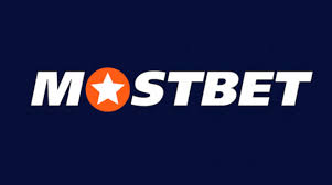 Mostbet Com Giriş – En İyi Bahis Deneyimi