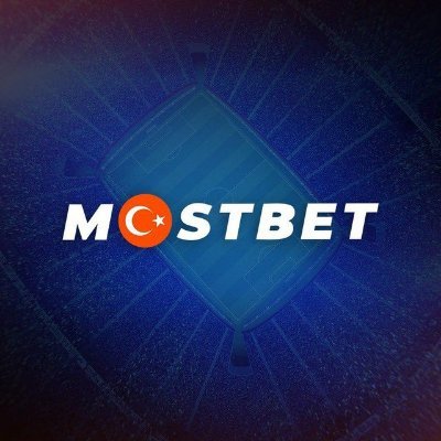 Mostbet Com Giriş – En İyi Bahis Deneyimi Mostbet Com Giriş – En İyi Bahis Deneyimi