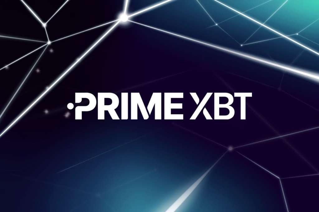 Scopri il PrimeXBT Bonus Massimizza i Tuoi Investimenti