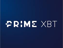 The Comprehensive Guide to PrimeXBT Platform