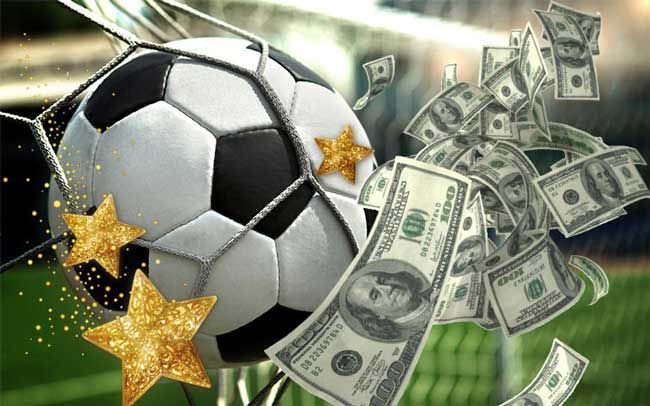 The Ultimate Guide to betwinner bet