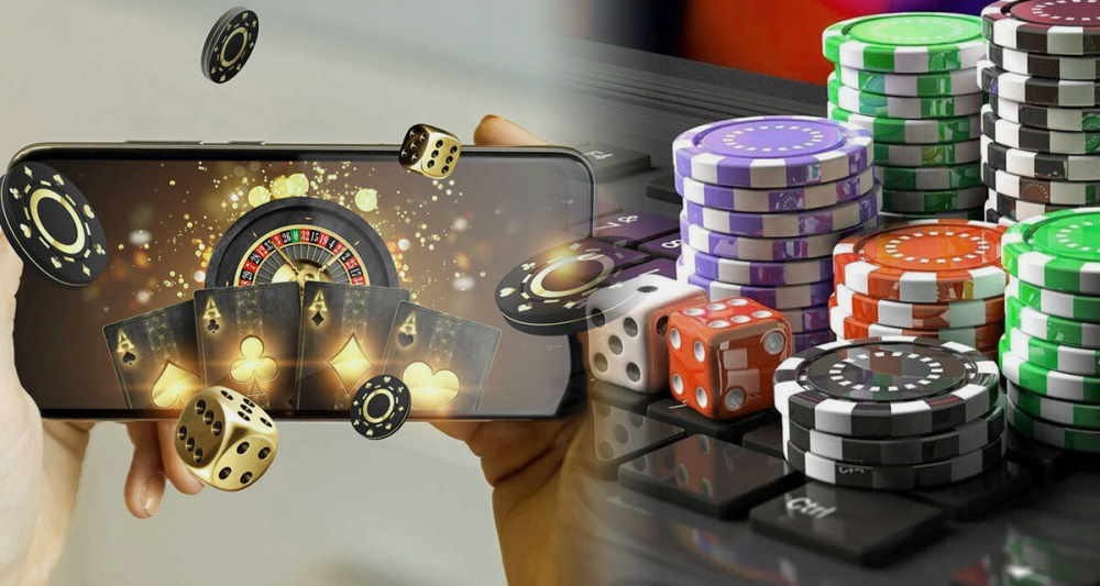 Understanding Casino Bonuses for Bangladeshi Players 1