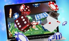 Understanding Casino Bonuses for Bangladeshi Players 1