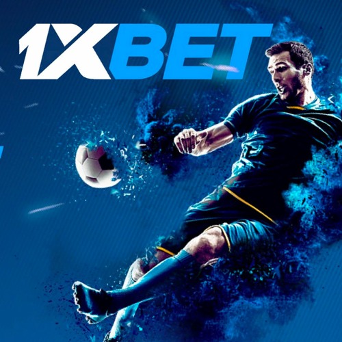 A Comprehensive Guide to the Best Betting Site Strategies and More A Comprehensive Guide to the Best Betting Site Strategies and More