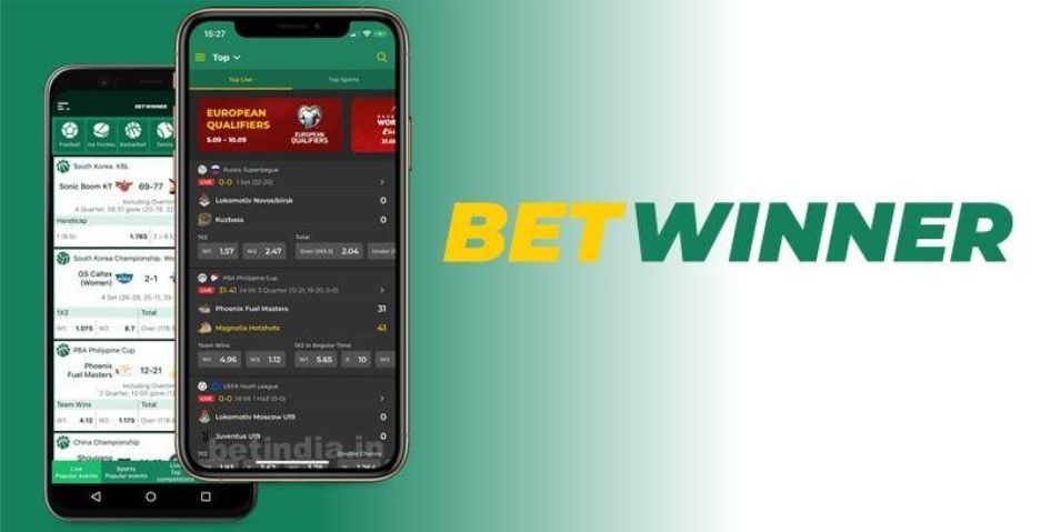 Aviator Bangladesh The Rising Star of Online Betting