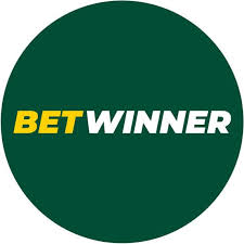 Aviator Bangladesh The Rising Star of Online Betting Aviator Bangladesh The Rising Star of Online Betting
