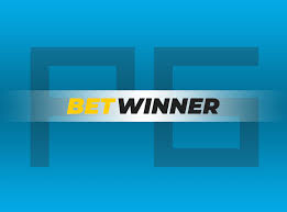 Aviator bet app Your Ultimate Betting Experience