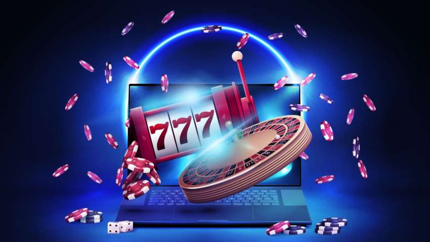 Azerbaycan 2025 Slot Oyunları və Canlı Kazino 15