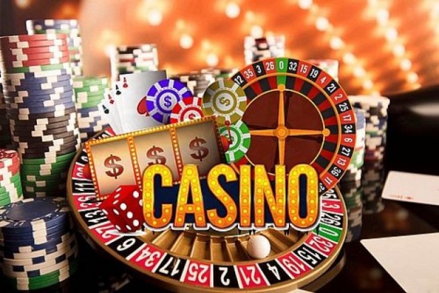 Azerbaycan 2025 Slot Oyunları və Canlı Kazino 16