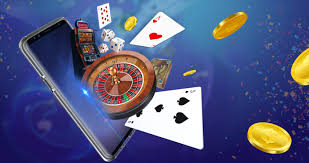 Azerbaycan 2025 Slot Oyunları və Canlı Kazino 16