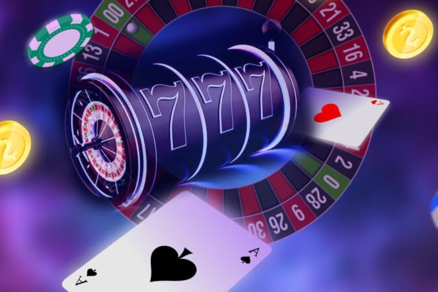 Azerbaycan 2025 Slot Oyunları və Canlı Kazino 16 Azerbaycan 2025 Slot Oyunları və Canlı Kazino 16