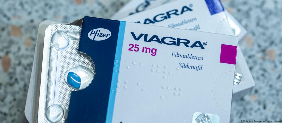 Baclofen Generické Understanding Its Uses, Benefits, and Risks