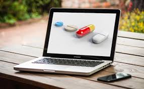 Baclofen Generické Understanding Its Uses, Benefits, and Risks Baclofen Generické Understanding Its Uses, Benefits, and Risks