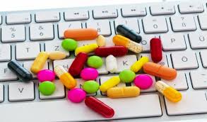Baclofen Generické What You Need to Know Baclofen Generické What You Need to Know