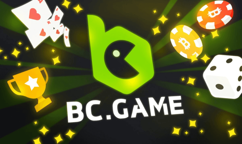 BC.Game Crypto Casino In Vietnam 16 BC.Game Crypto Casino In Vietnam 16