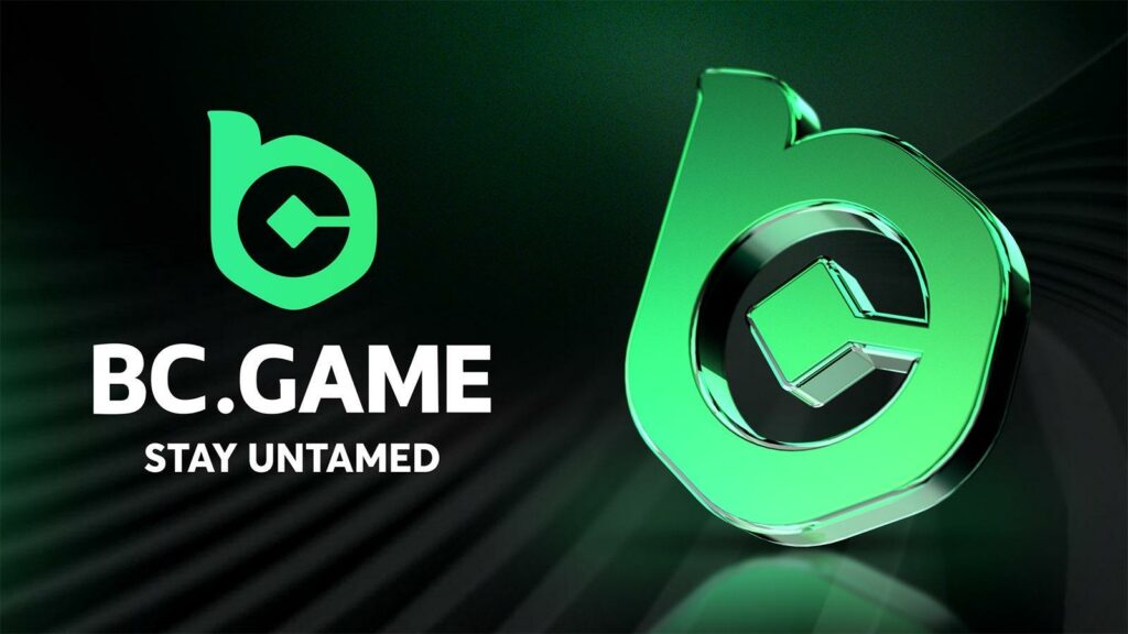 BC Game Prediction Your Guide to Winning Strategies