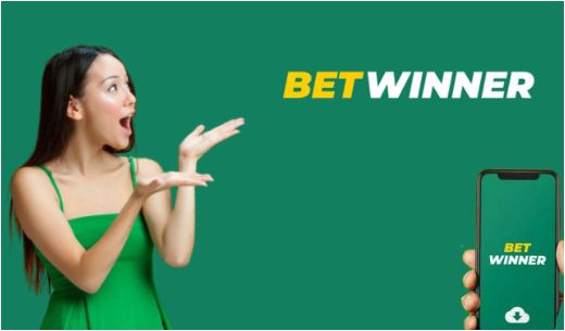 Betwinner APK download latest version Betwinner APK download latest version