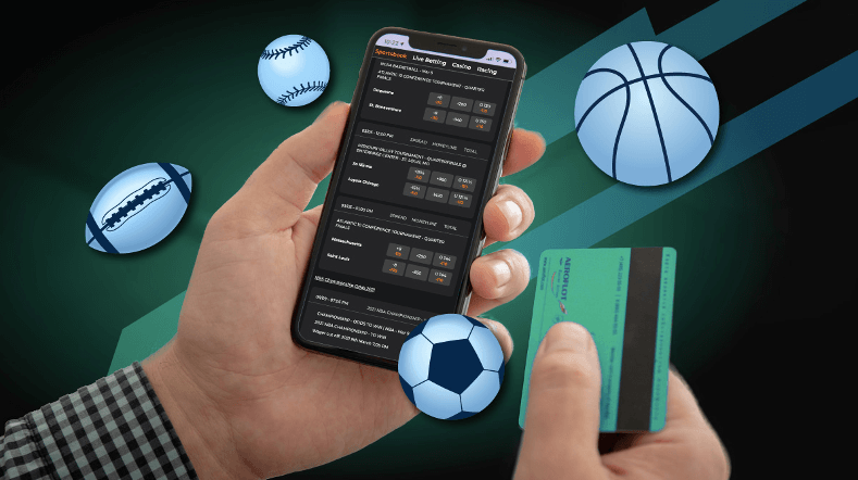 Bplay guarantees high rewards and thrilling betting opportunities 6