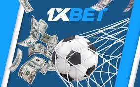 Comprehensive 1xbet review A Detailed Look at the Betting Experience