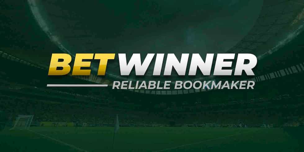 Comprehensive Guide on BetWinner Deposit and Withdrawal