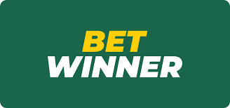 Devenir un Betwinner Partner  Une opportunité lucrative