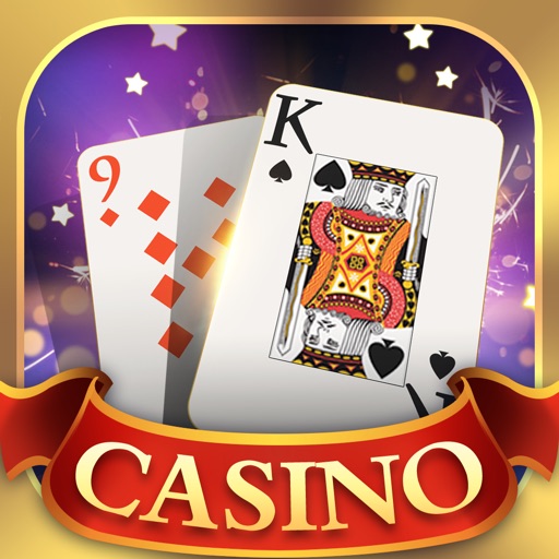 Discover Excitement and Wins at Lucky Star Casino Online