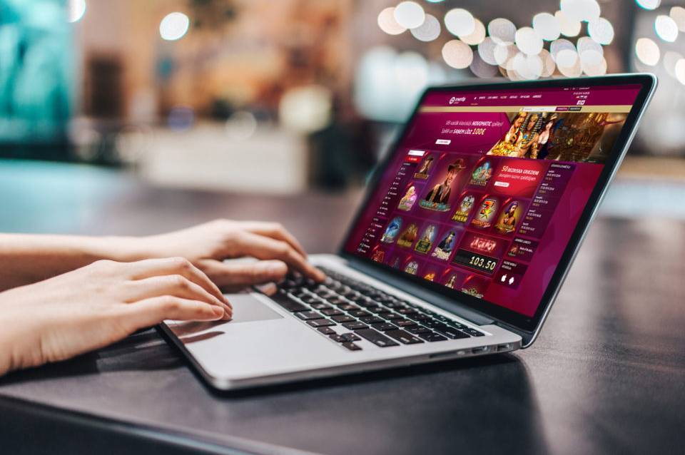 Discover Exciting Features of Jettbet Games