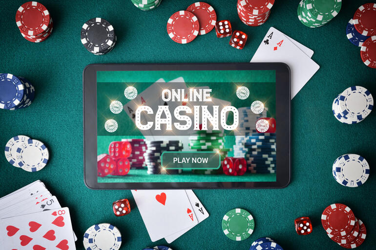 Discover Exciting Lucky Star Casino India Bonuses 14 Discover Exciting Lucky Star Casino India Bonuses 14