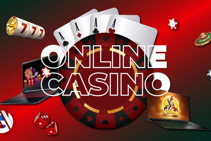 Discover Exciting Opportunities at Casinoways Online Casino UK 16