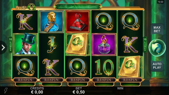 Discover the Benefits of Lucky Star Club Easy Withdrawals