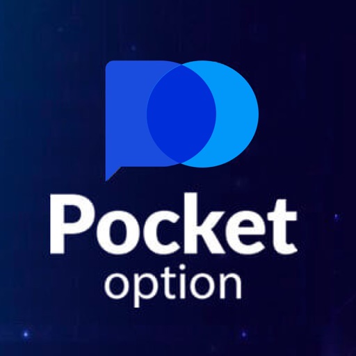 Discover the Benefits of the Trading Platform Pocket Option 9 Discover the Benefits of the Trading Platform Pocket Option 9