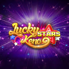 Discover the Best Deals Lucky Star Casino Bonus Codes