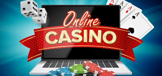 Discover the Best UK Online Casinos Not on Gamstop 3