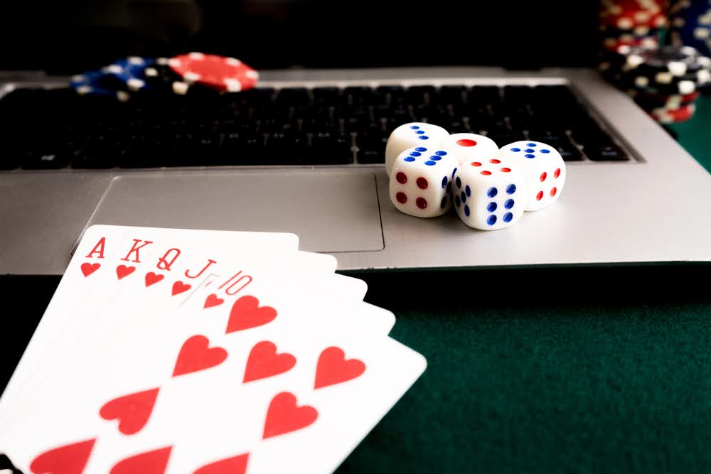 Discover the Best UK Online Casinos Not on Gamstop 3 Discover the Best UK Online Casinos Not on Gamstop 3